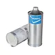Drying Film Grease